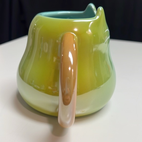 Disney Mr. Mittens mug - Picture 4 of 16